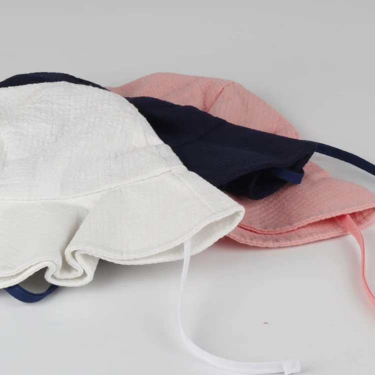 8341095164_1063990287