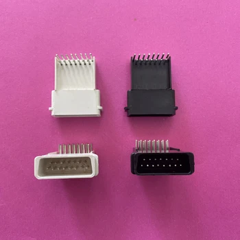 Connettori femmina porta di espansione Controller 15 pin per console F C.