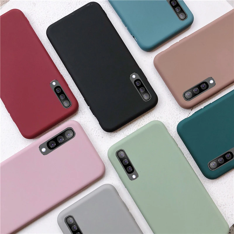 10592516483_1433081093.800x800