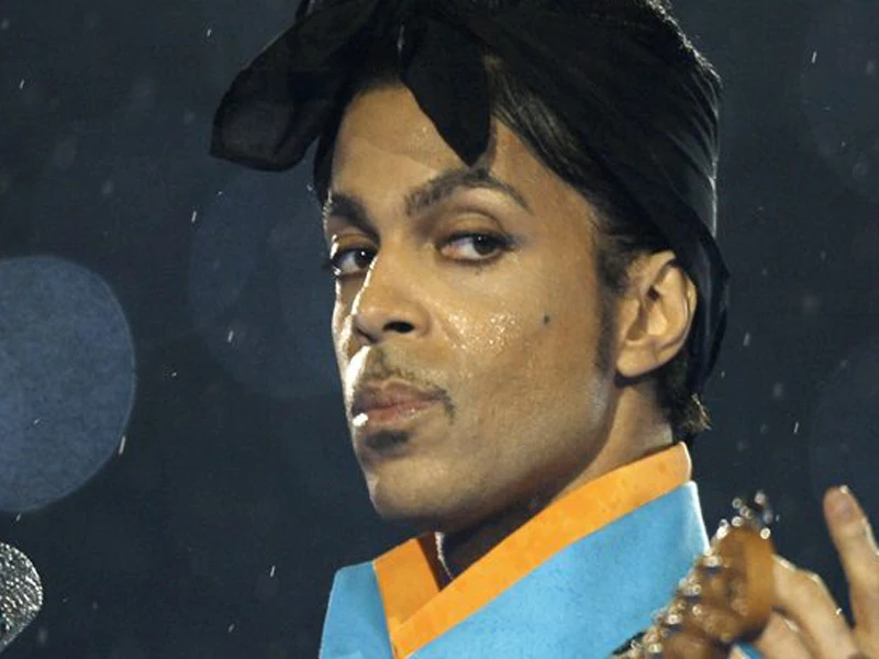 prince-side-eye-onyx-truth-620x400