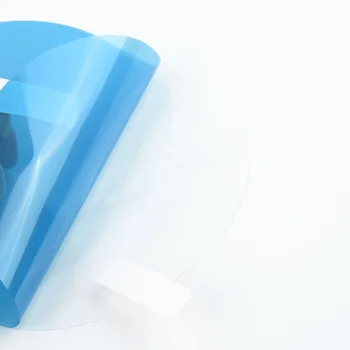

Scratch resistant Protective Film Anti-fog Film Replacement Protective