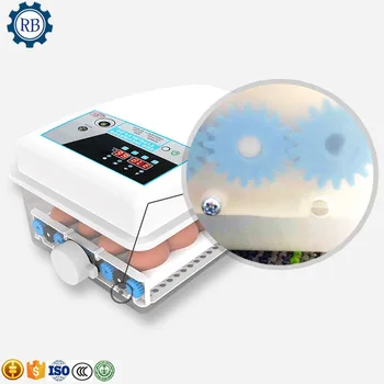 

high hatch duck eggs Incubator machine duck Egg Incubate Machine duck eggs hatcher machine for Farm