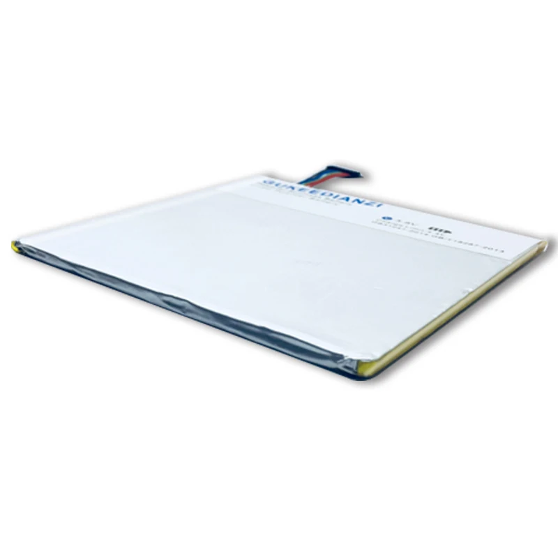 GUKEEDIANZI C11P1311 5200 мАч планшеты PC Батарея для Asus MeMO Pad HD 7 ME175KG Dual SIM HD7 ME175 Замена аккумуляторных батарей