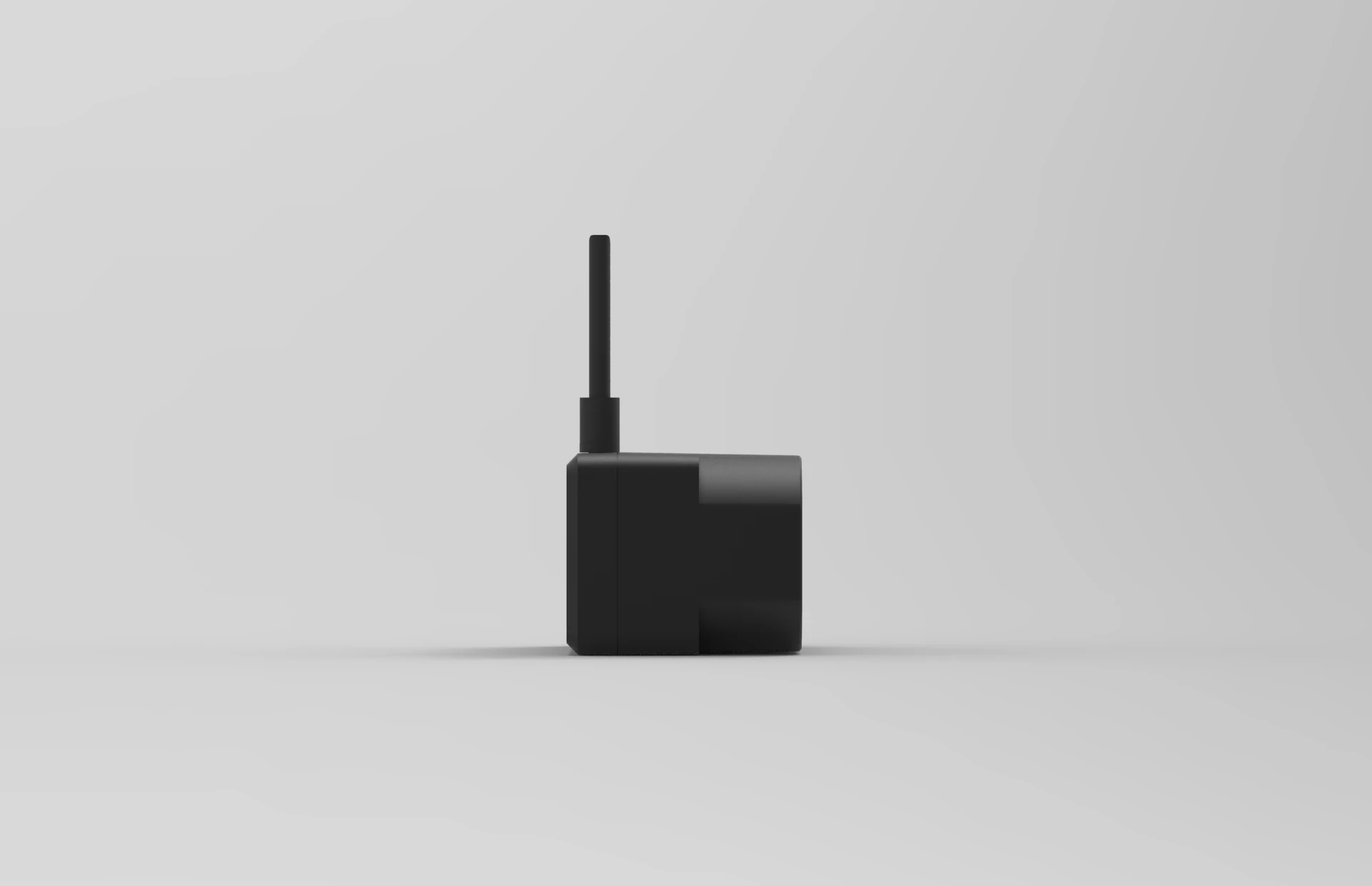 

TFminiPlus Lidar Sensor 12m Miniature Single Point Ranging