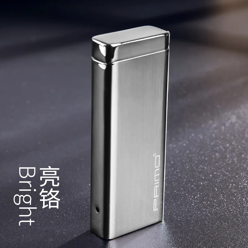 SKU_(4)