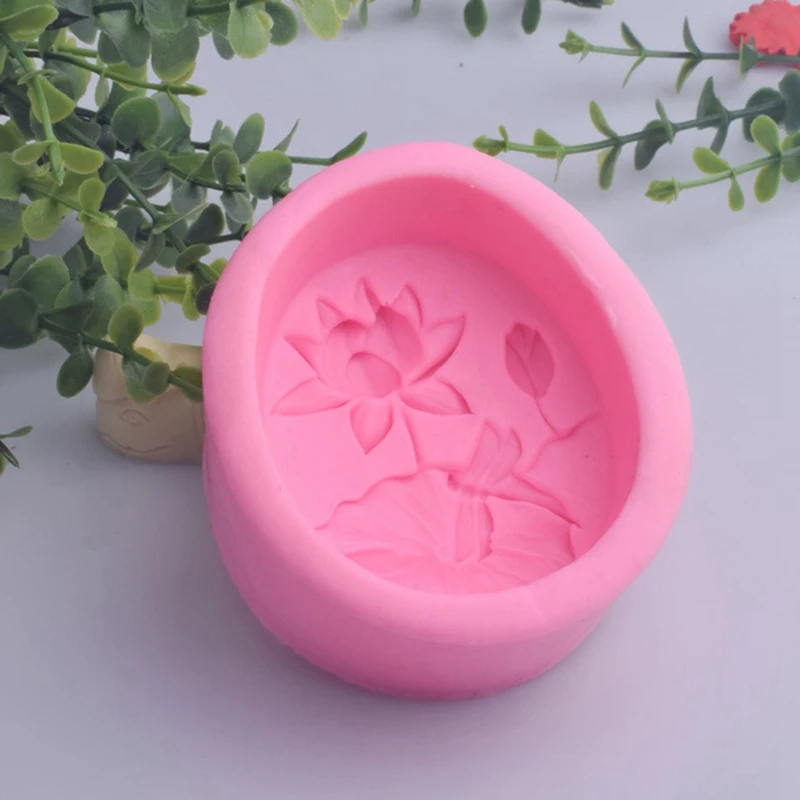 Стрекоза мыло в форме цветка силиконовая форма формы DIY помадка торт украшения выпечки инструменты ручной работы конфеты из сахара шоколадная форма