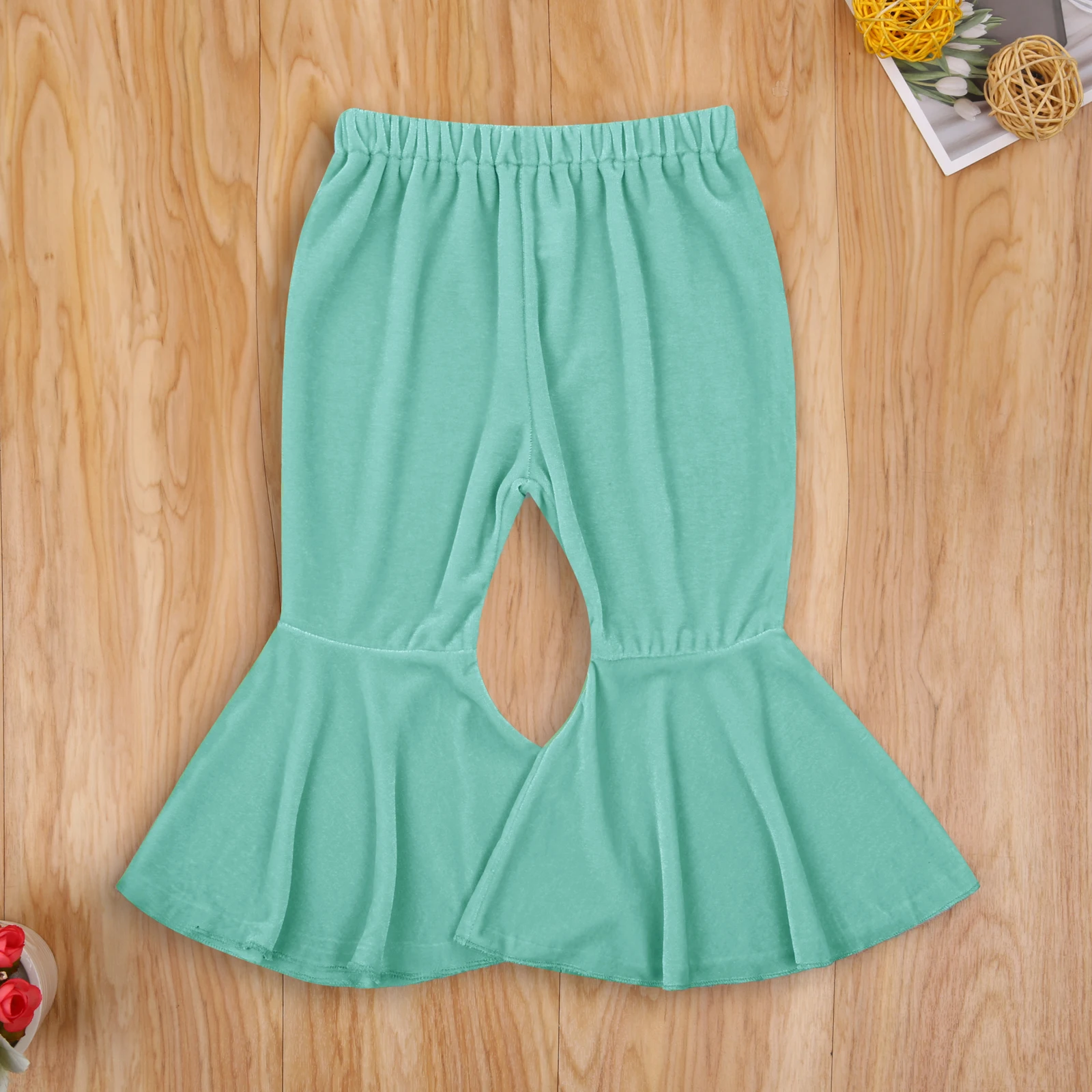 //ae01.alicdn.com/kf/H6ebe2d3d11e540fe87e0e68698a707adG.jpg?smt_ispass_16177999