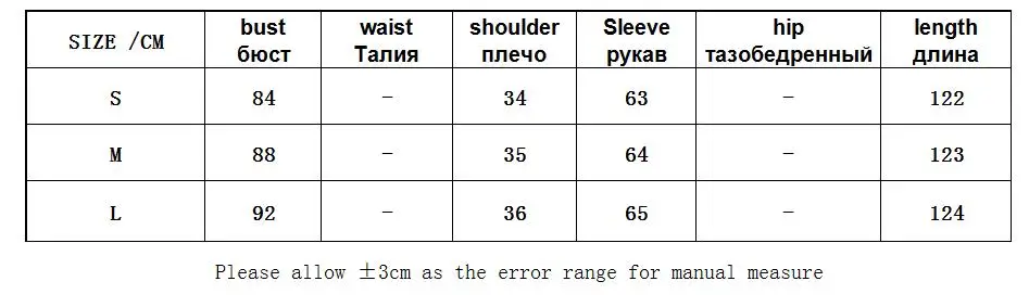 Tangada женское элегантное платье в горошек с v-образным вырезом и длинным рукавом, корейская мода, повседневные женские миди платья vestidos 5Z61