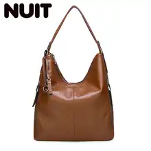 Luxury Handbags Women Bags Designer Multifunction Shoulder Bag For Women High Capacity Pu Leather Woman Handbags Tote Bag