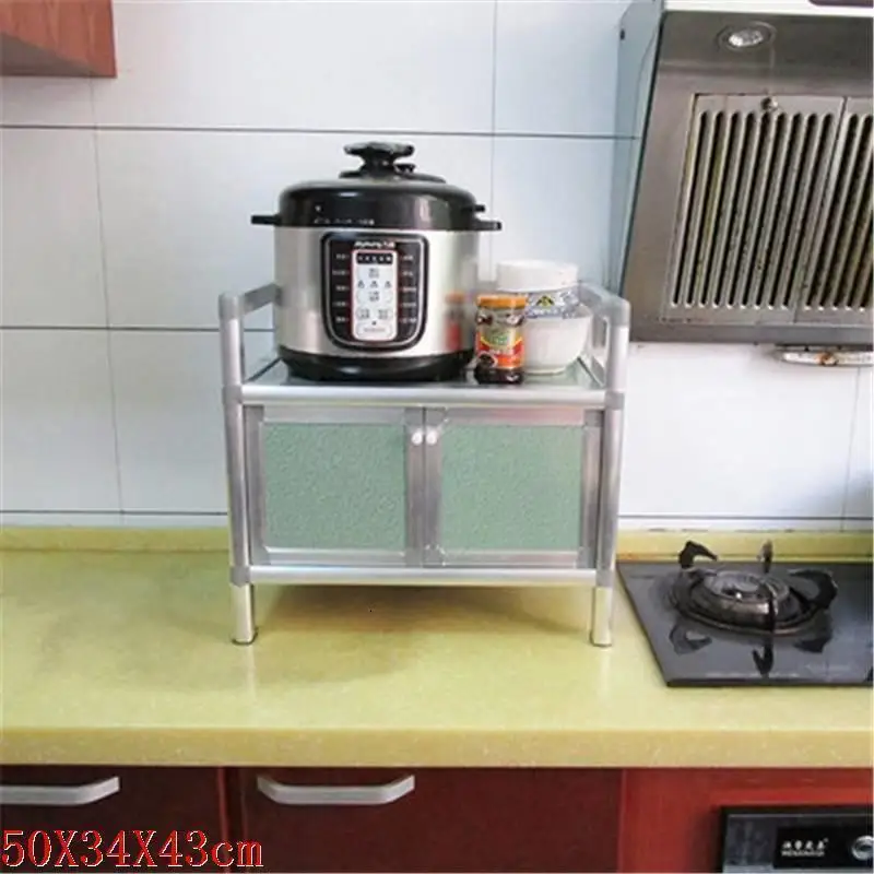 Besteklade Mobiliario Aparador Dolap Kaplama Mueble Cocina шкаф Meuble буфет боковые столы мебель| |