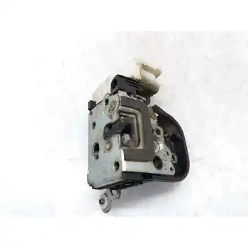 

0046800415 LOCK RIGHT FRONT DOOR ALFA ROMEO 147 (190)