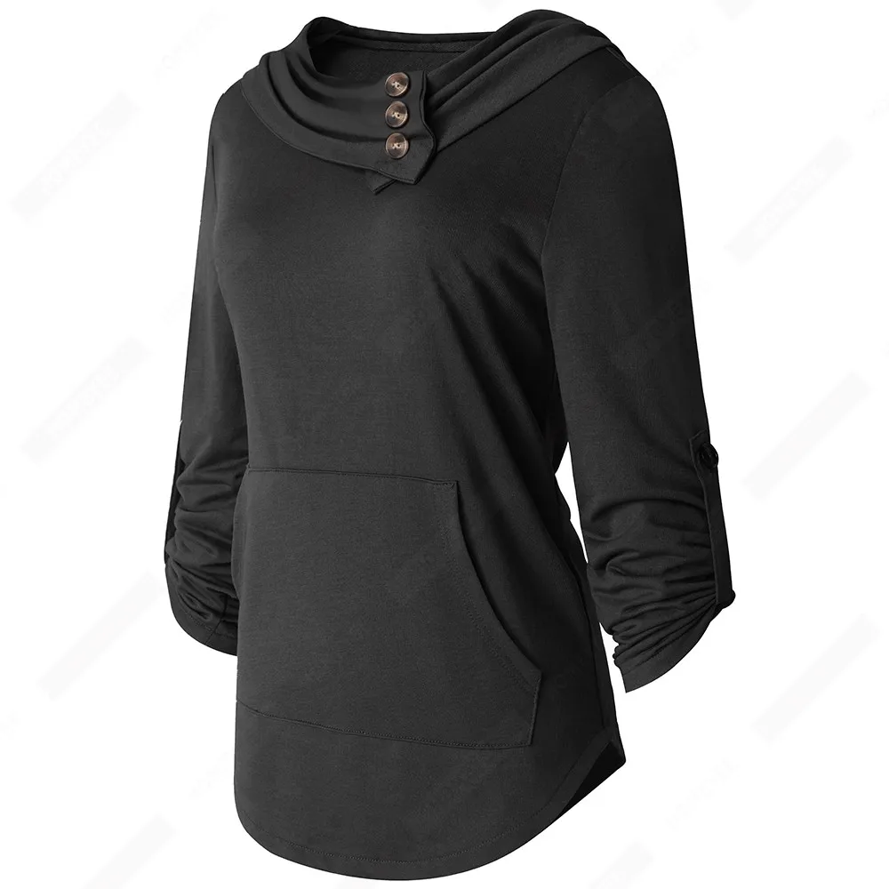 t046black (5)
