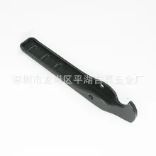 US Special 1013J Pneumatic U-type Pneumatic Strip Nail Gun Accessories Us Special 1013J wei kou