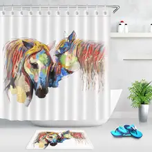 Get Strandthema badezimmer dekor Desktop Wallpaper Free Strandthema Badezimmer Dekor