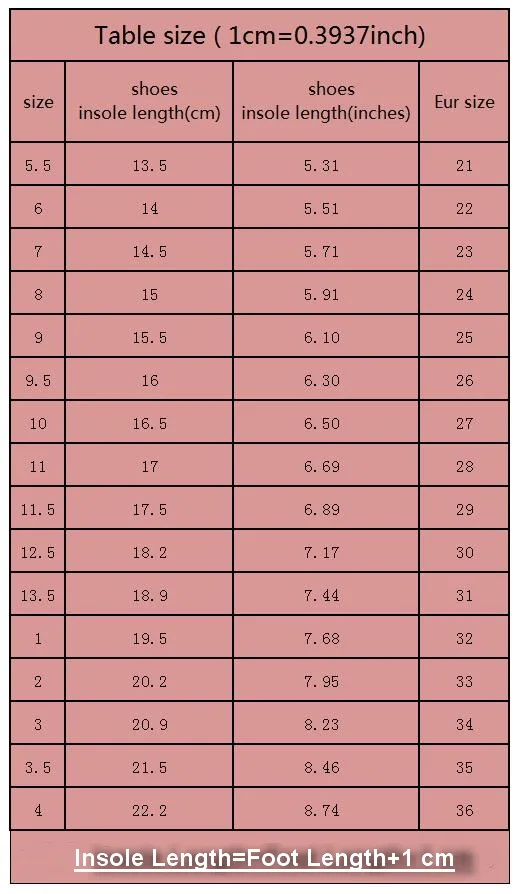 Новые модные белые, красные, черные туфли с заклепками для девочек, лакированные кожаные туфли для девочек, школьные туфли принцессы на плоской подошве для детей 1, 3, 5, 7, 9, 12 лет