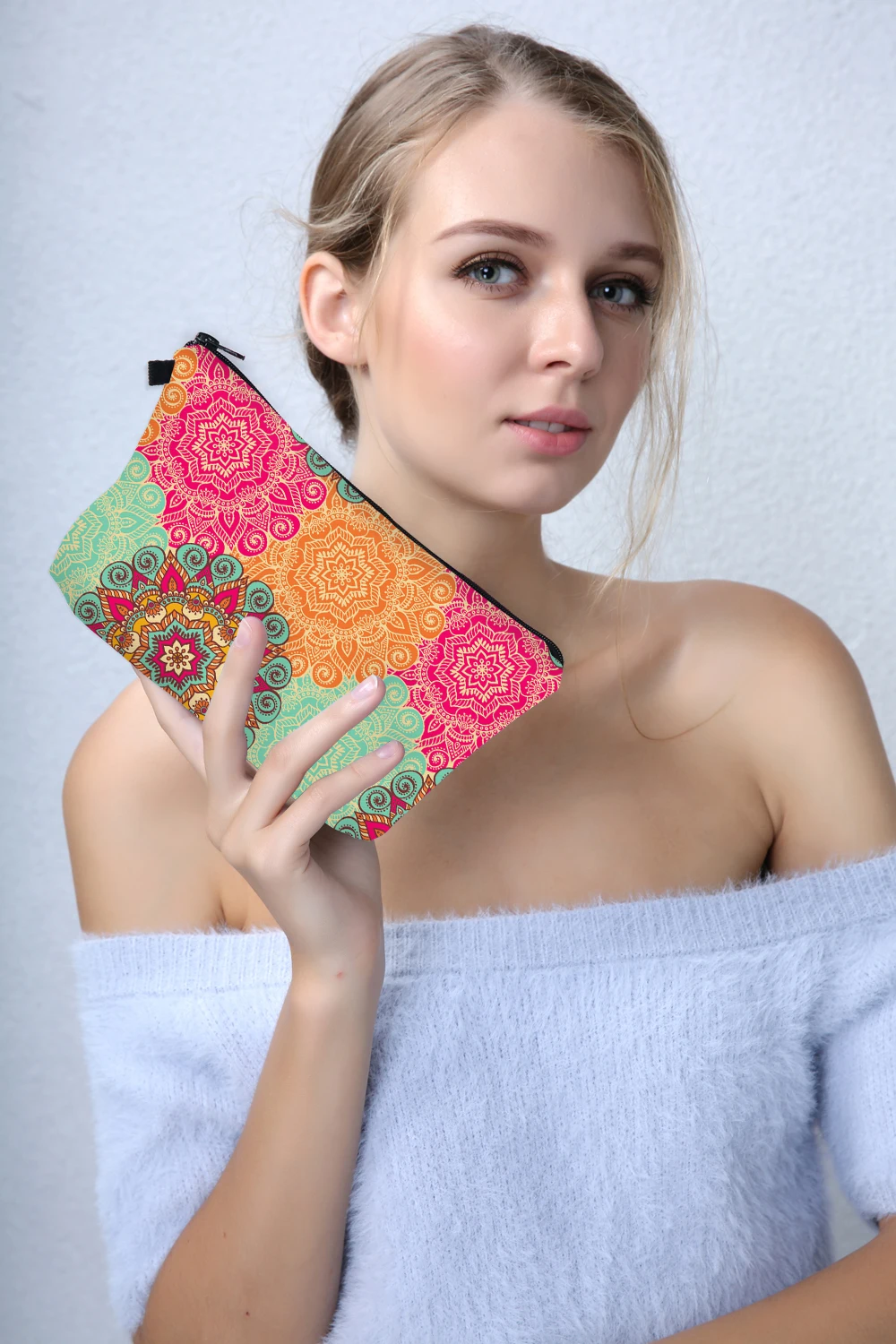 51560 - 副本 (4).jpg_.webp