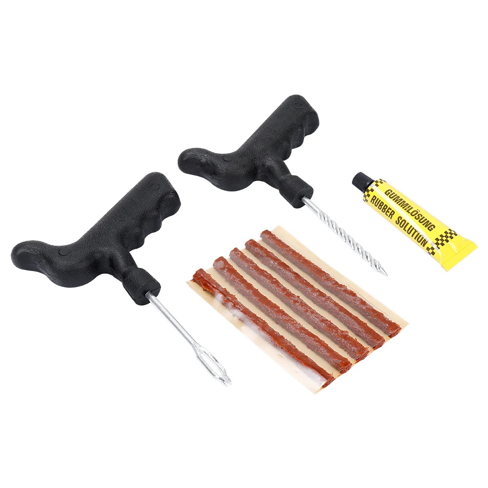 H1ba3f3e08dbd464a8a097b98647a18ee4