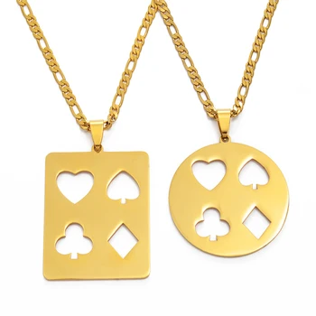 

Anniyo Micronesia Pendant Necklaces Women Men Chuuk Hawaiian Jewelry Guam Kiribati Necklaces Marshall Islands African #131721