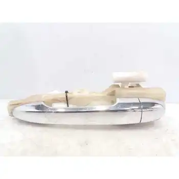 

8657150 handle Outside Rear Left Kia Carens 2.0 Crdi