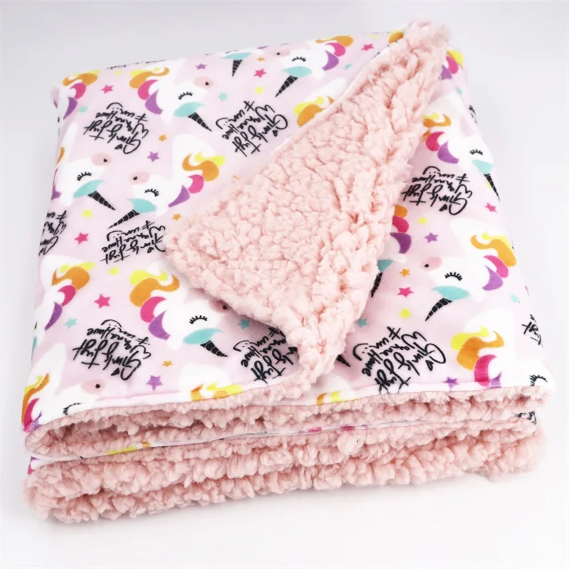 blanket Розовый ошейник для девочки, галстук-бабочка с металлической пряжкой, большие и маленькие собаки и кошки, аксессуары для ошейника питомца - Цвет: blanket
