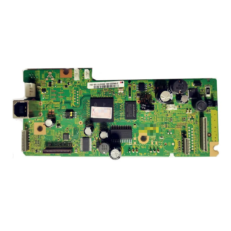 1x материнская плата для принтера Epson L360 L310 L351 L301 L380 L365 L211 L220 L111 L130 L358 | Компьютеры и
