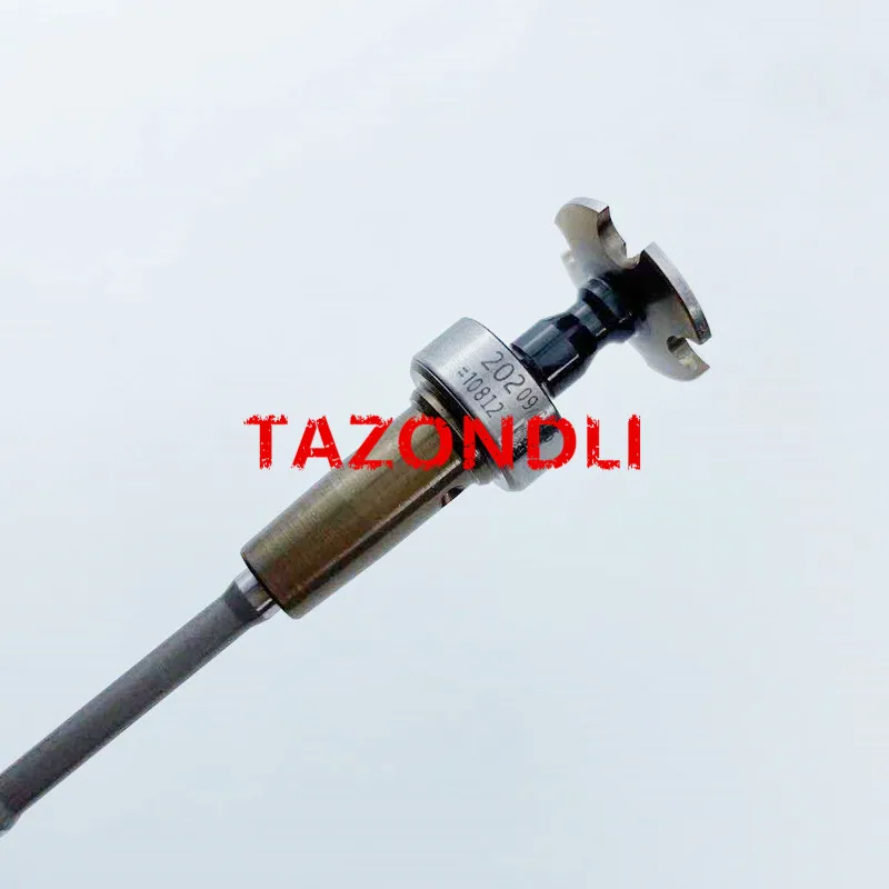ORISCH Common Rail Valve 202,206 valve cap F00VC45200,F00VC045204 for 0445110418 /0 445110520