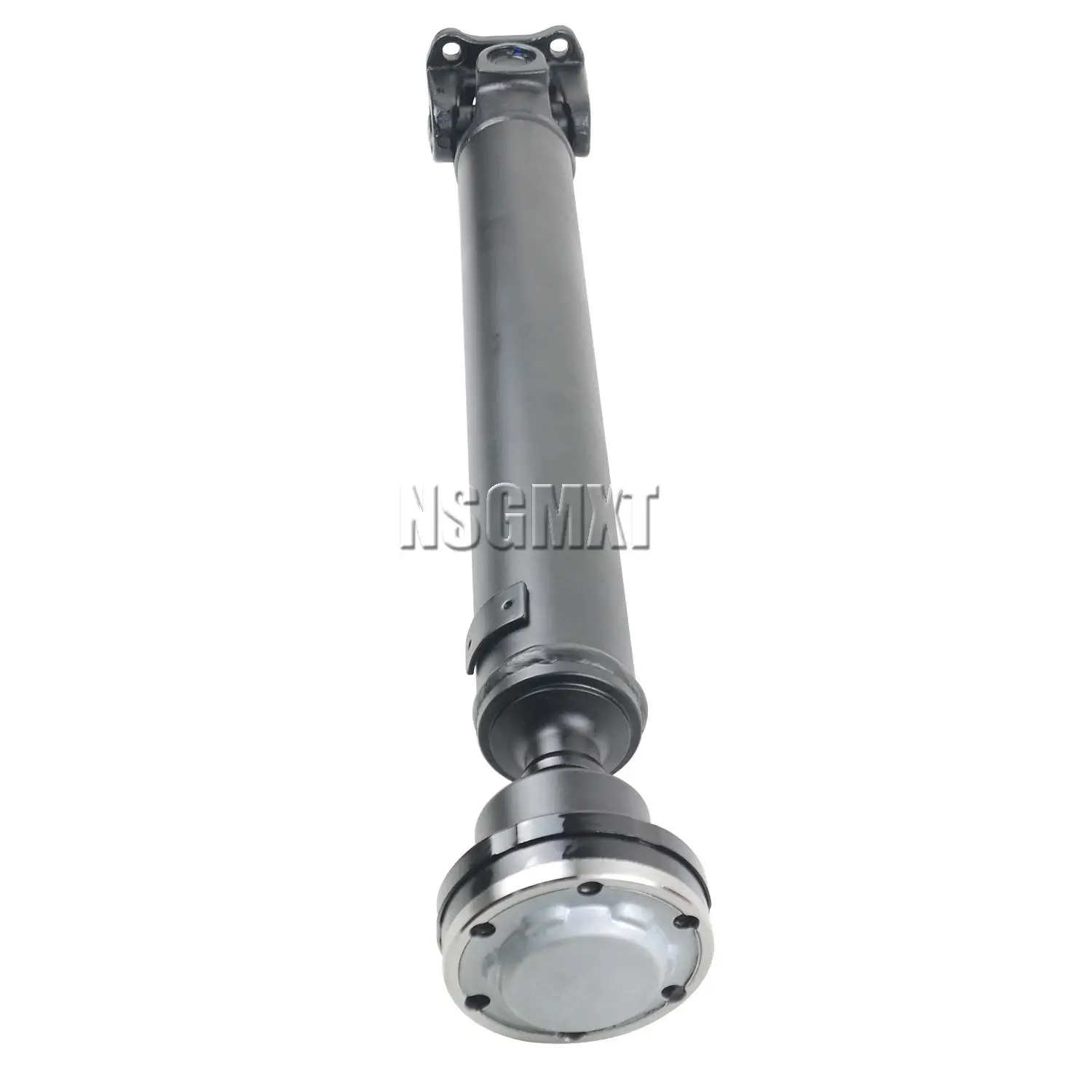 Kia Sorento Mk1 2.5 CRDi 4WD 2002-2009  AP02  Ʈ  49100-3E150 491003ef0