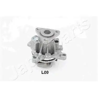 Насос системы охлаждения JAPANPARTS PQ-L00