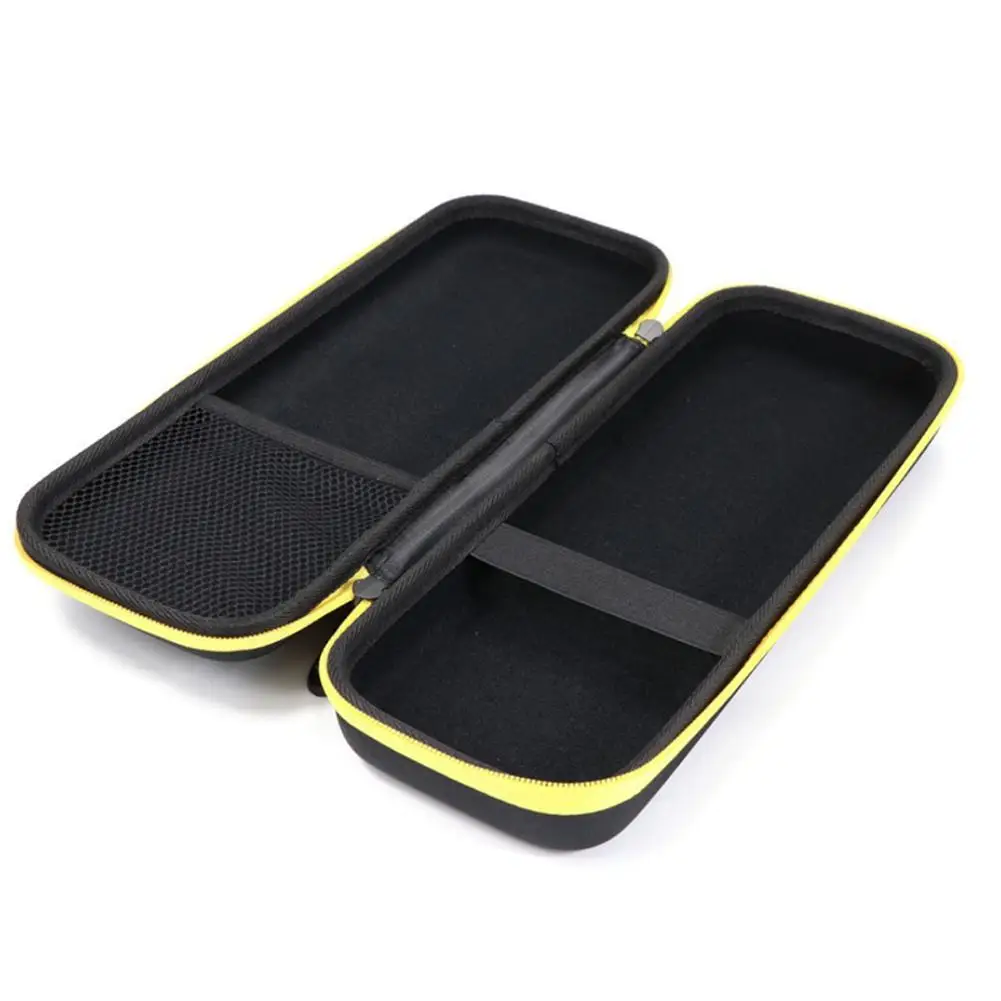 tech tool bag New EVA Shock-absorbing Tool Storage Bag Case Cover For Clamp Meter T5-1000 T5-600 Travel Protective Storage Bags soft tool bag