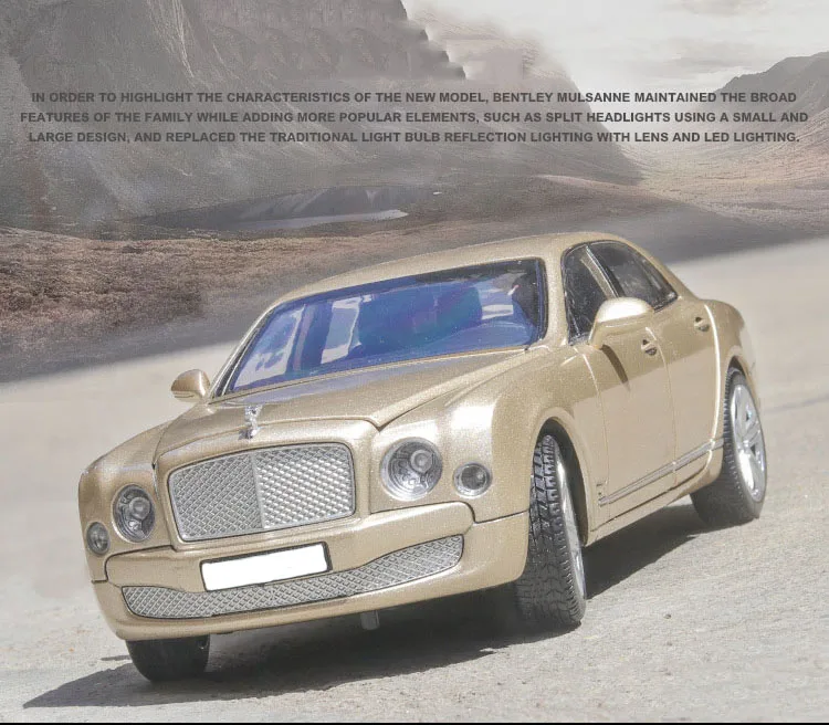 A0