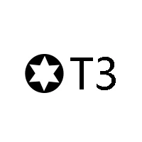 T3