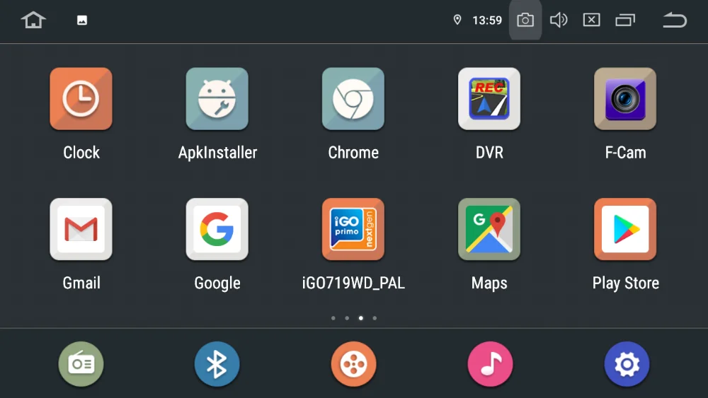 Screenshot_20200416-135917