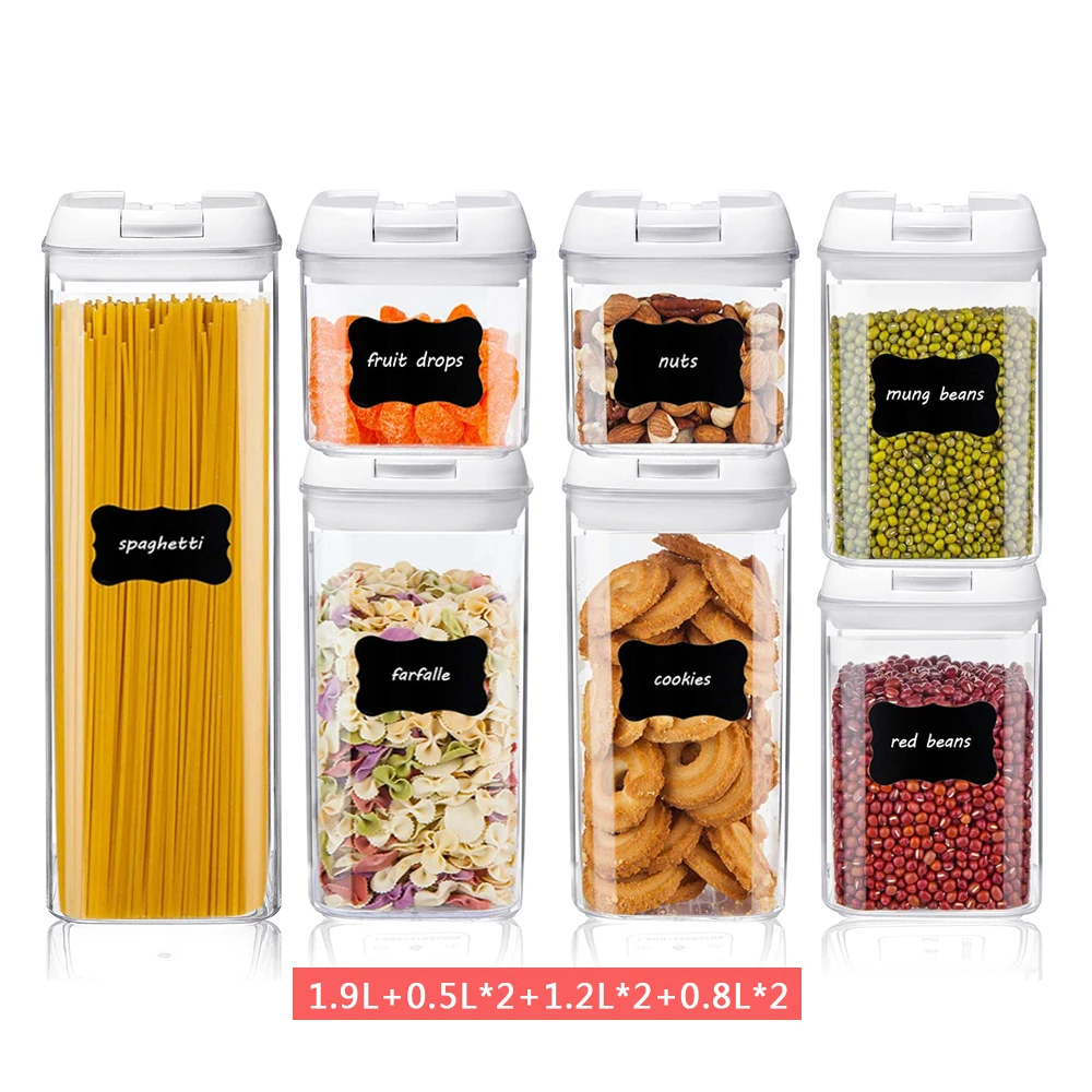 H6ebf564ade6d4ce6afab2a9f604337bc3.jpg?width=1000&height=1000&hash=2000