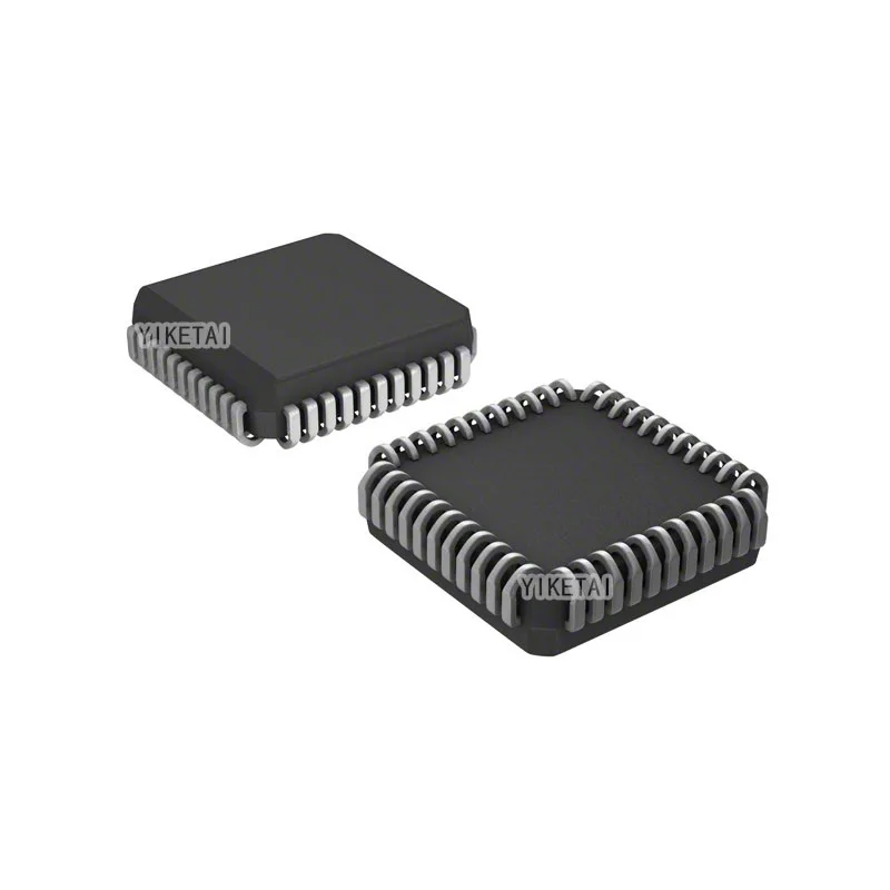 

IC MCU 8BIT 24KB FLASH 44plcc AT89LP51RB2-20JU