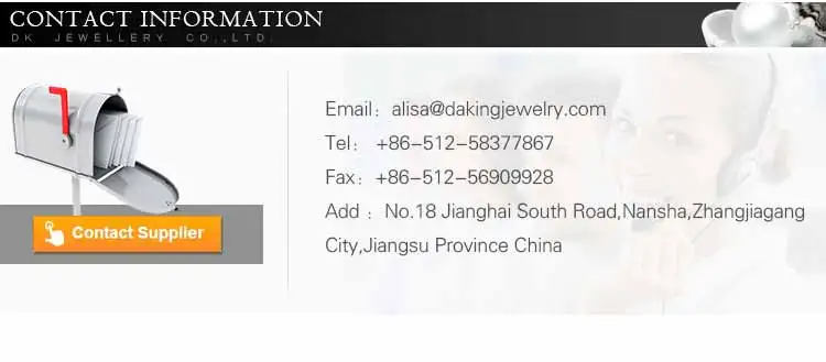 Daking Jewelry Freshwater Baroque Keshi Reborn Loose Pearls Beads Strand Price