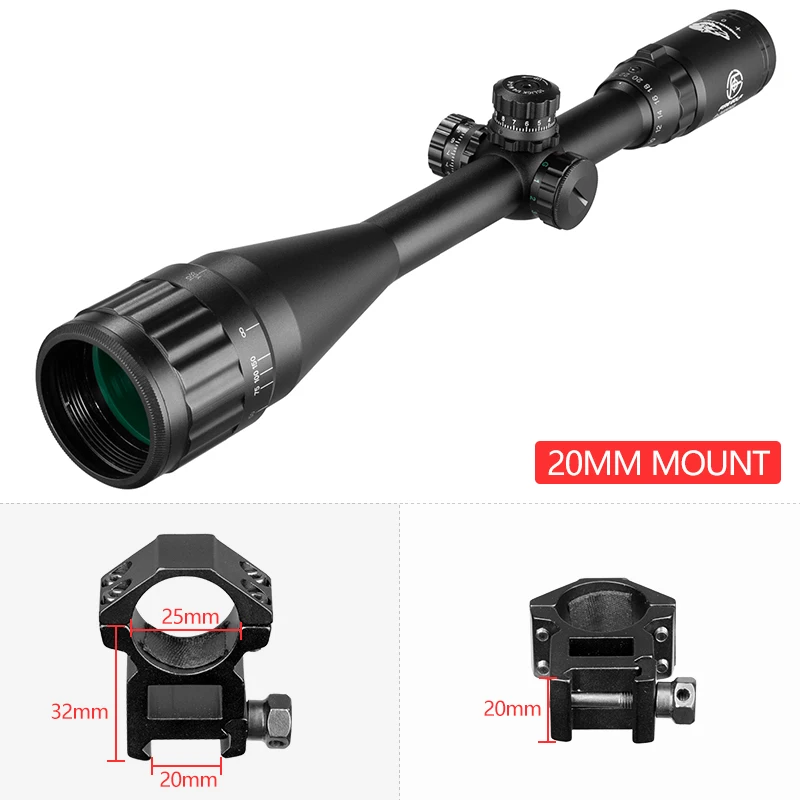 20MM