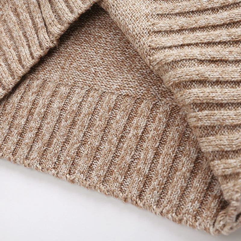 GustOmerD 2019 Winter Pullovers Men Solid Slim Fit Turtleneck Sweater Men Fashion Casual Warm Mens Turtleneck Sweaters GustOmerD 2019 Winter Pullovers Men Solid Slim Fit Turtleneck Sweater Men Fashion Casual Warm Mens Turtleneck Sweaters