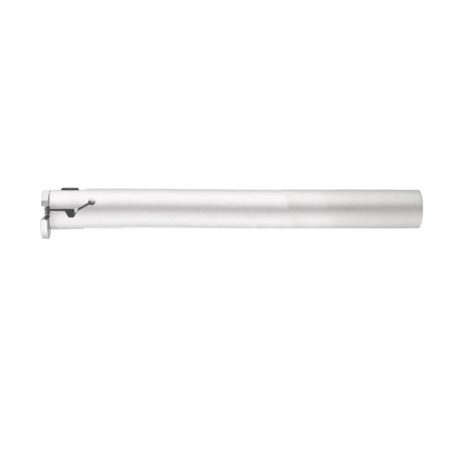 RG123E2016-2T8 RG123H2016-4T11 RG123H2520-4T8   ƿ ׷   CNC     Ȧ