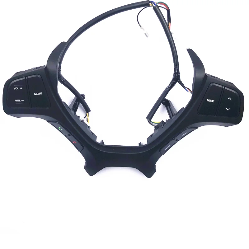 微信图片_20201123162923_副本