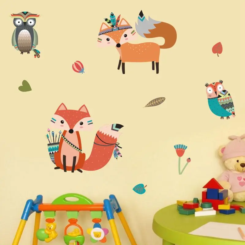 9923230954_1774964069