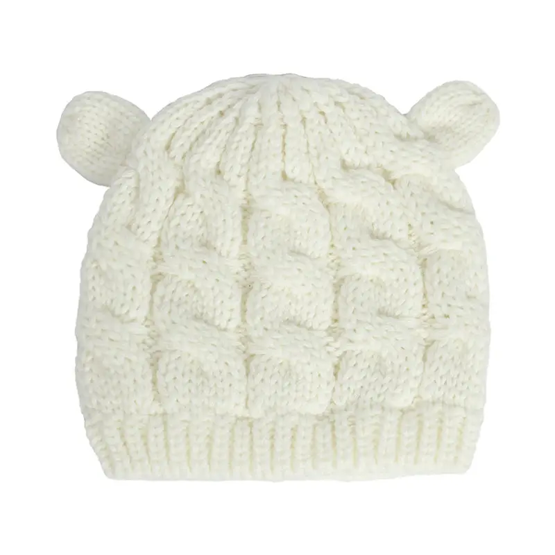 18984481152_1441488633