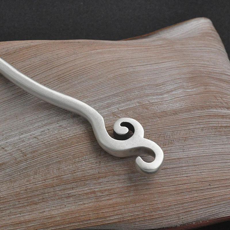 9589227437_1295201665