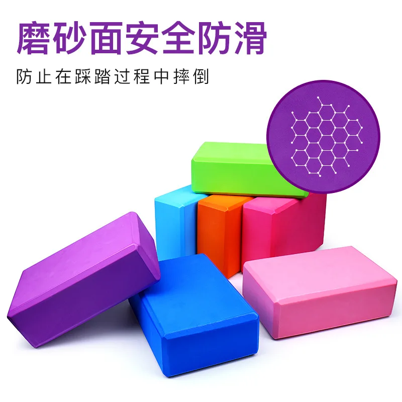 Touch Stone игры расширение Лига строительство игры Забавный открытый речной реквизит пена для мужчин цвет кирпич оснастить мужчин t