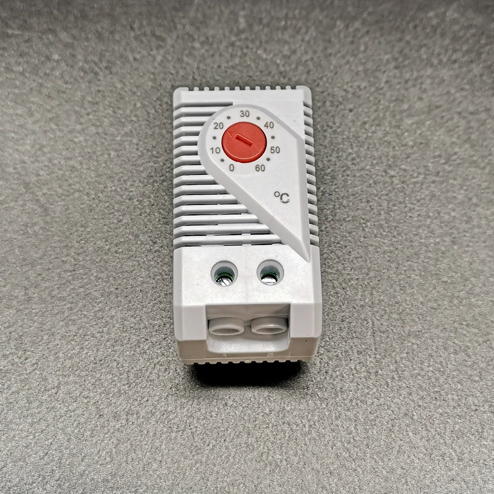 微信图片_20200503153913