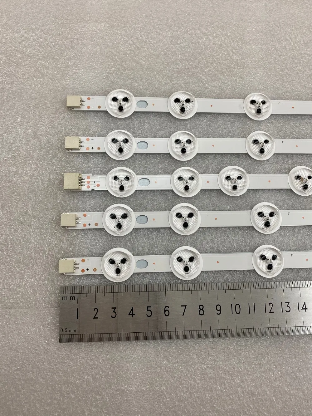 F89242820C1D93B6127F8AE1C79E10D1