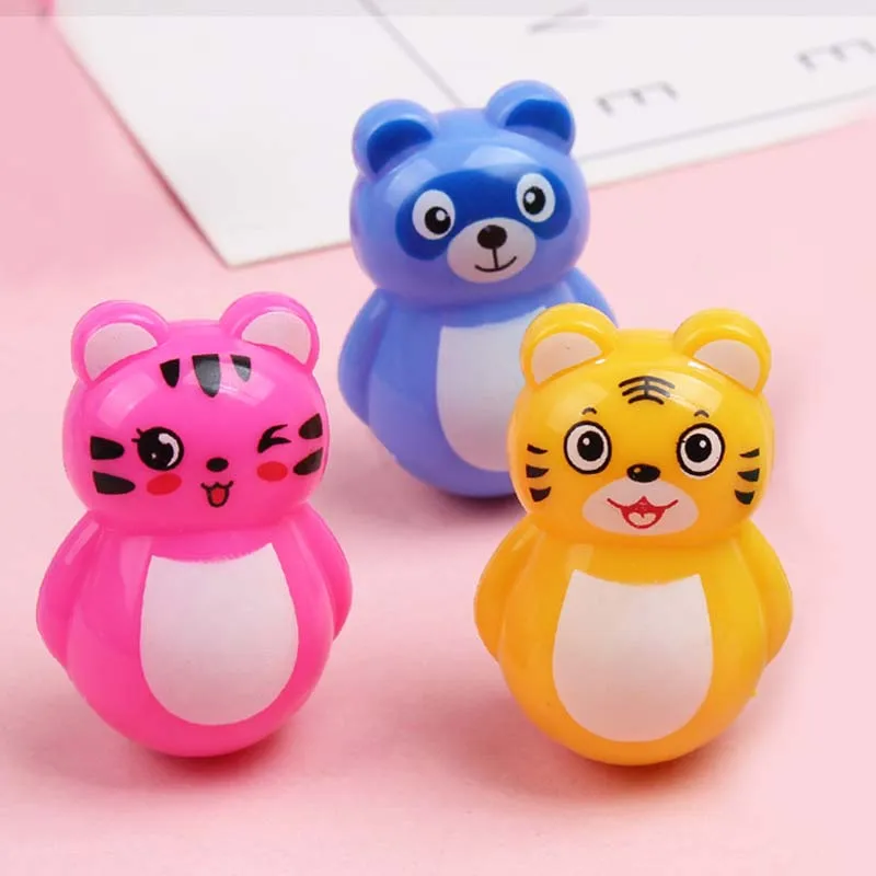 12393089266_162883618