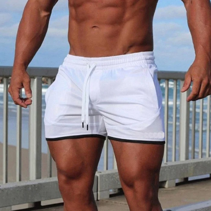 Cheap Shorts de praia e surfe