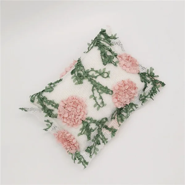 

Newborn Photography Prop Handmade farmhouse style pillows