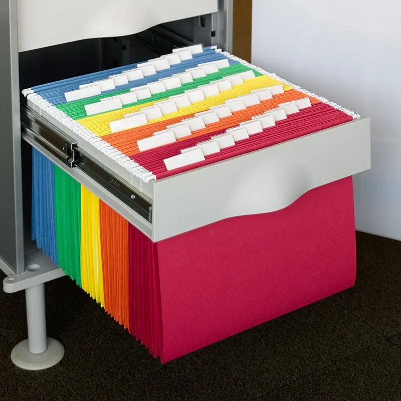 190274_a229f68be755461fa4216b50f52e78e6