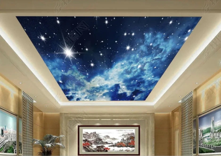 QQ截图20201012130810